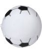 Prime Line 6" Mini Soccer Beach Ball  