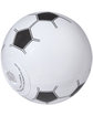 Prime Line 6" Mini Soccer Beach Ball white ModelQrt