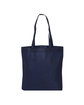 Prime Line Non-Woven Value Tote Bag  