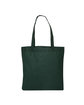 Prime Line Non-Woven Value Tote Bag  