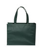 Prime Line Standard Non-Woven Tote Bag  