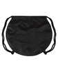 GameTime Hockey Drawstring Bag  