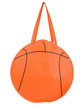 Prime Line RallyTotes Basketball Tote Bag  