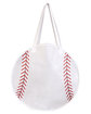 Prime Line RallyTotes Baseball Tote Bag  