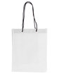 Prime Line Non-Woven Gift Tote Bag  