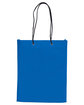 Prime Line Non-Woven Gift Tote Bag  