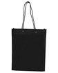 Prime Line Non-Woven Gift Tote Bag  