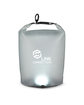 Prime Line 5L Cob Water-Resistant Dry Bag frosted clear DecoFront