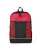 Prime Line Porter Laptop Work Backpack  