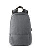 Prime Line Circuit Anti-Theft Laptop Backpack  