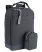 Prime Line Essex Backpack carbon OFQrt