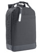 Prime Line Essex Backpack carbon ModelQrt