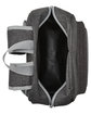 Prime Line Adventure Backpack black ModelSide