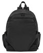 Prime Line Rue Work Laptop Backpack  