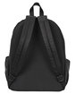 Prime Line Rue Work Laptop Backpack black ModelBack