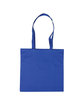 Prime Line Basic Cotton Tote Bag  