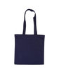 Prime Line Basic Cotton Tote Bag  