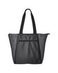 Prime Line Constellation Polyester Tote  