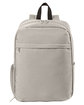 Prime Line Academy Eco Friendly Backpack  