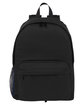 Prime Line Hampton Eco Friendly 2-in-1 Backpack  