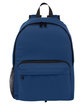 Prime Line Hampton Eco Friendly 2-in-1 Backpack  