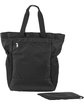 Prime Line In Transit Eco Friendly Packable Backpack  