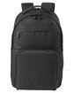 Prime Line Walden Eco Friendly Backpack  