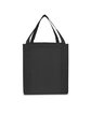 Prime Line Saturn Jumbo Non-Woven Grocery Tote Bag  