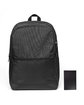 Prime Line Power Loaded Tech Squad USB Backpack With Power Bank  