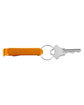 Prime Line Aluminum Bottle Opener Keychain  