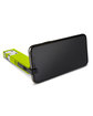 Prime Line Mellow Opener With Phone Stand lime green ModelQrt