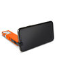 Prime Line Mellow Opener With Phone Stand orange ModelQrt