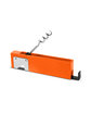 Prime Line Mellow Opener With Phone Stand orange ModelSide