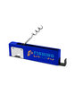 Prime Line Mellow Opener With Phone Stand blue DecoSide