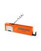 Prime Line Mellow Opener With Phone Stand orange DecoSide