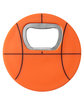 Prime Line Basketball Bottle Opener  