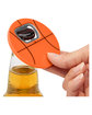 Prime Line Basketball Bottle Opener orange ModelQrt