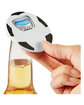 Prime Line Soccer Ball Bottle Opener  Lifestyle