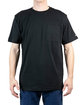 Berne Men's Heavyweight Pocket T-Shirt  