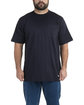 Berne Men's Heavyweight Pocket T-Shirt  
