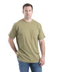 Berne Men's Heavyweight Pocket T-Shirt  