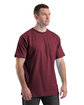 Berne Men's Heavyweight Pocket T-Shirt  