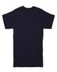 Berne Men's Tall Heavyweight Short Sleeve Pocket T-Shirt  