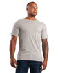 Berne Men's Lightweight Performance T-Shirt  