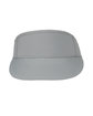 Outdoor Cap D-Fit Buckle Visor  