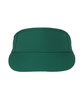 Outdoor Cap D-Fit Buckle Visor  