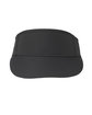 Outdoor Cap D-Fit Buckle Visor  