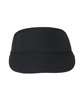 Outdoor Cap D-Fit Buckle Visor  