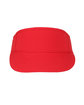 Outdoor Cap D-Fit Buckle Visor  