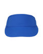 Outdoor Cap D-Fit Buckle Visor  